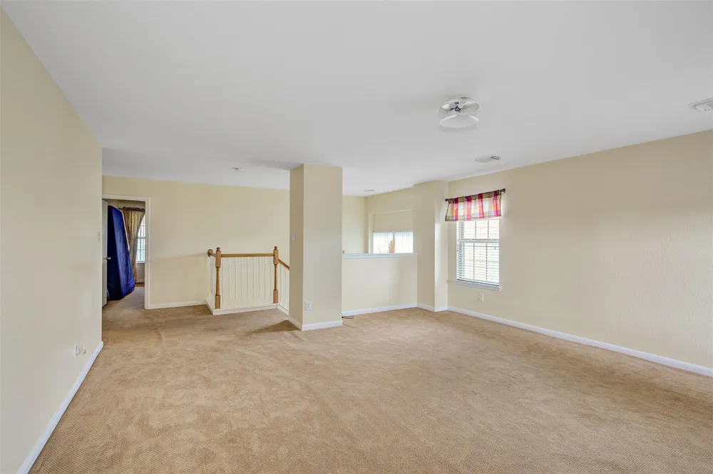 29642 Legends Green Drive Spring, TX 77386