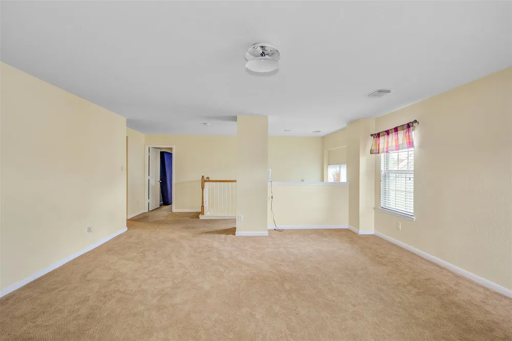 29642 Legends Green Drive Spring, TX 77386