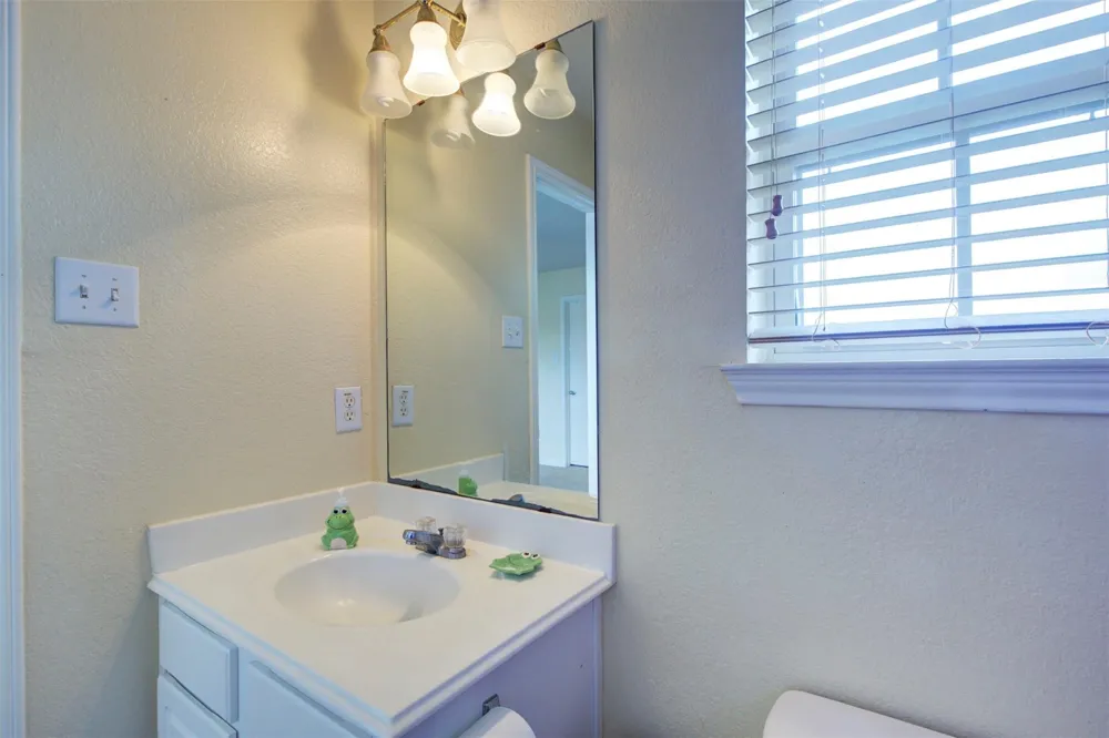 29642 Legends Green Drive Spring, TX 77386