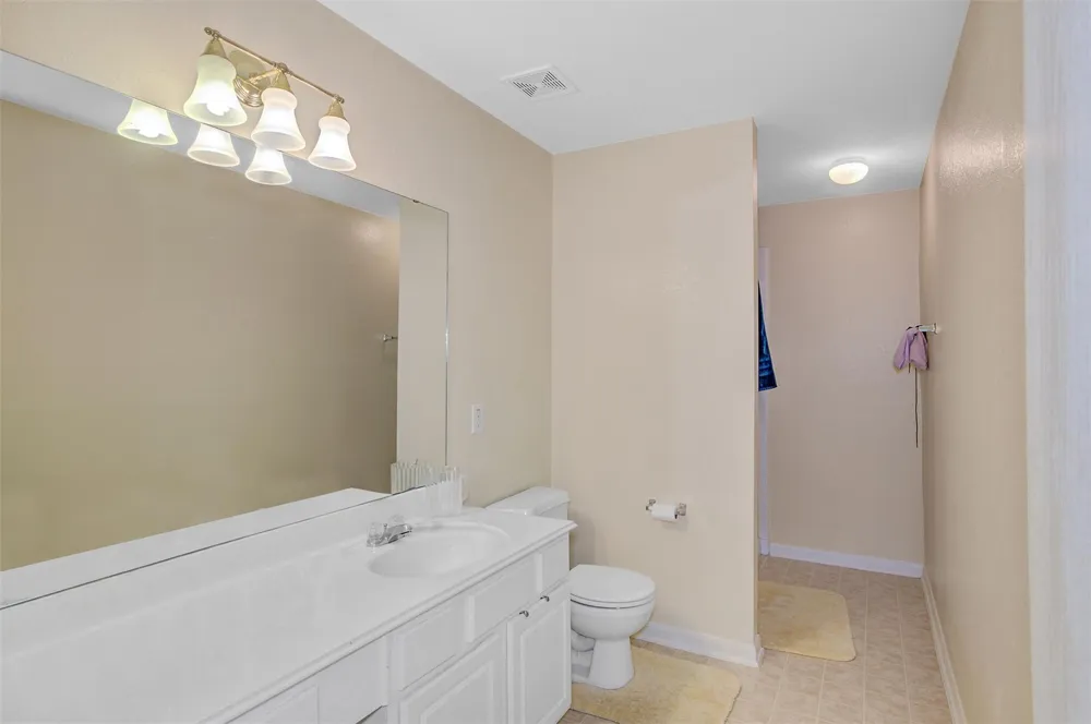 29642 Legends Green Drive Spring, TX 77386