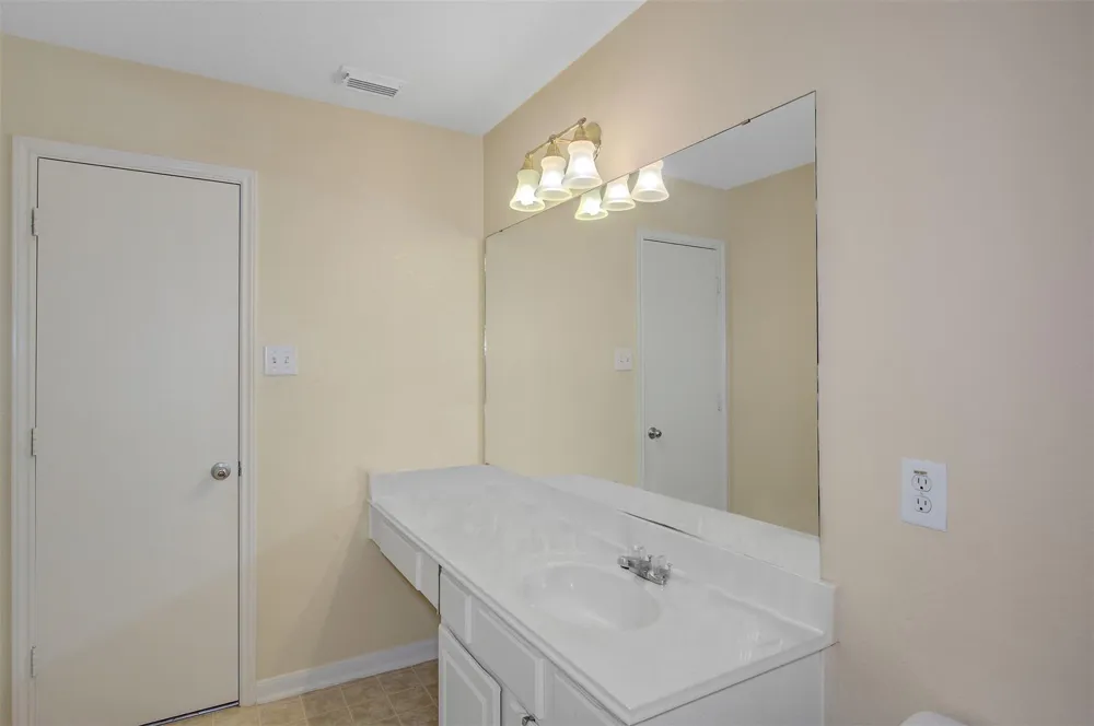 29642 Legends Green Drive Spring, TX 77386