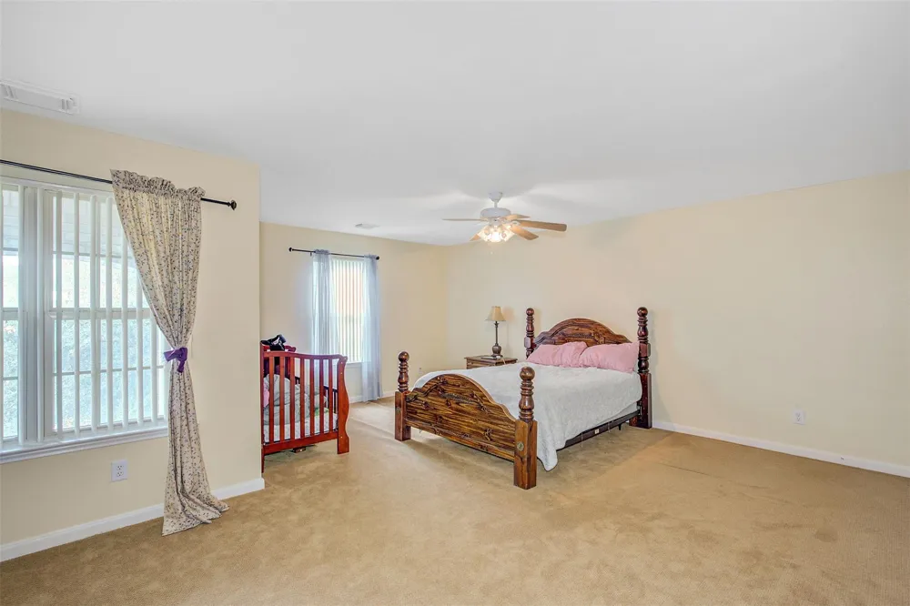 29642 Legends Green Drive Spring, TX 77386