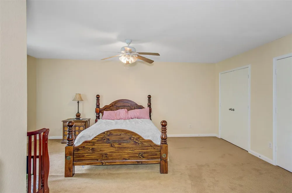 29642 Legends Green Drive Spring, TX 77386