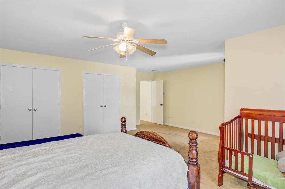 29642 Legends Green Drive Spring, TX 77386