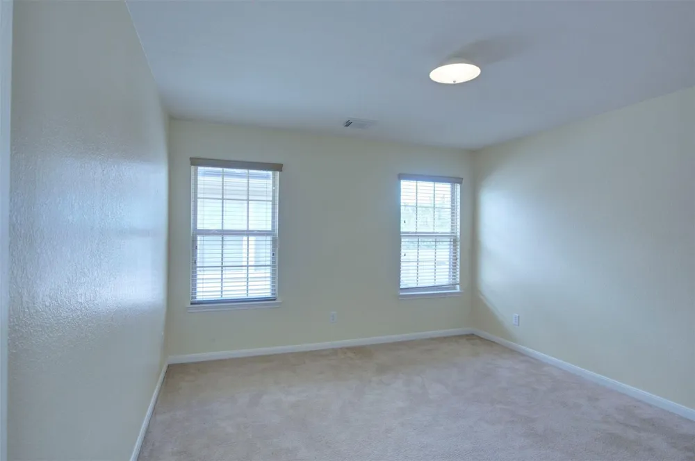 29642 Legends Green Drive Spring, TX 77386