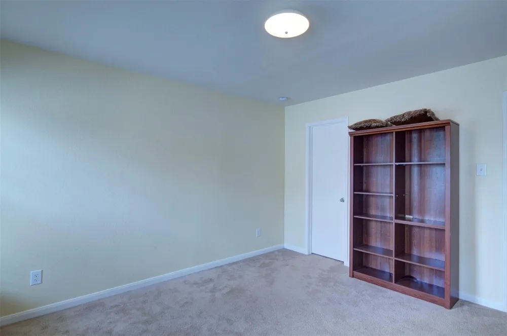 29642 Legends Green Drive Spring, TX 77386