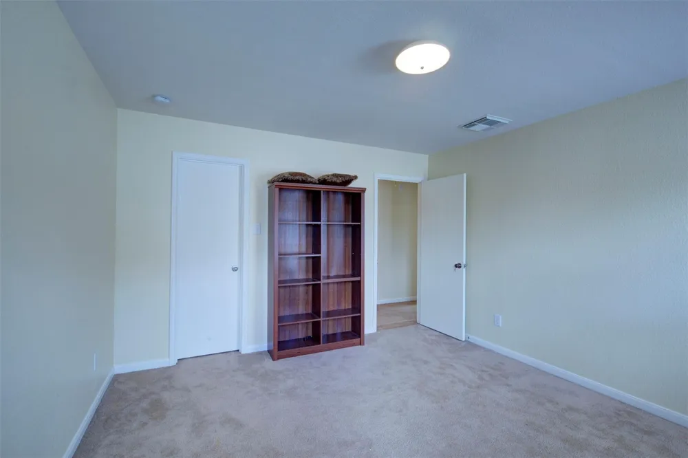 29642 Legends Green Drive Spring, TX 77386