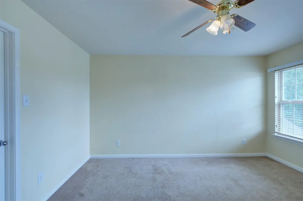 29642 Legends Green Drive Spring, TX 77386