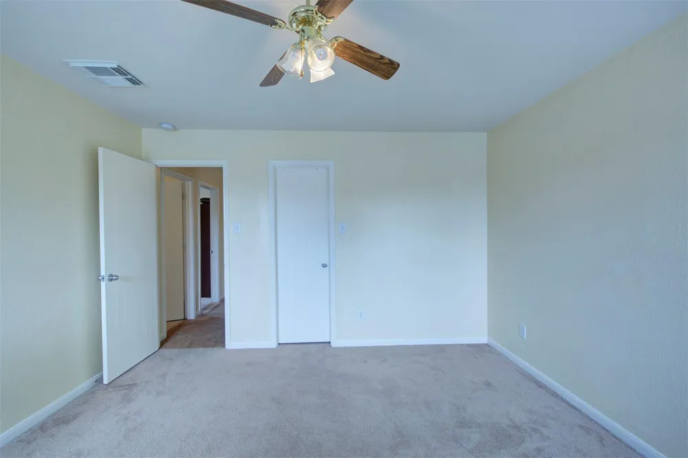 29642 Legends Green Drive Spring, TX 77386