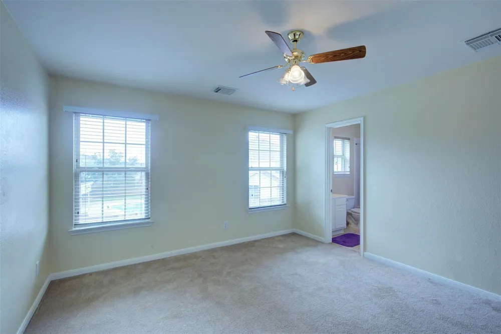 29642 Legends Green Drive Spring, TX 77386
