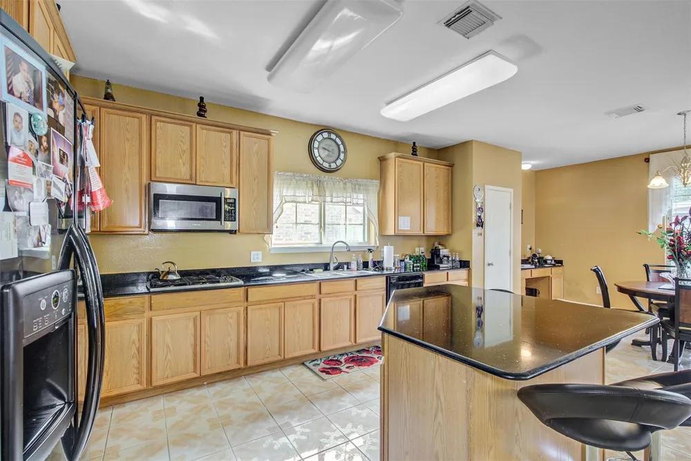 29642 Legends Green Drive Spring, TX 77386