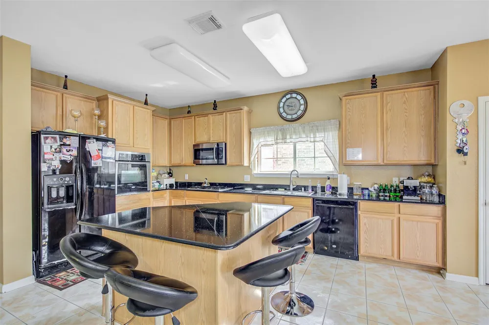 29642 Legends Green Drive Spring, TX 77386