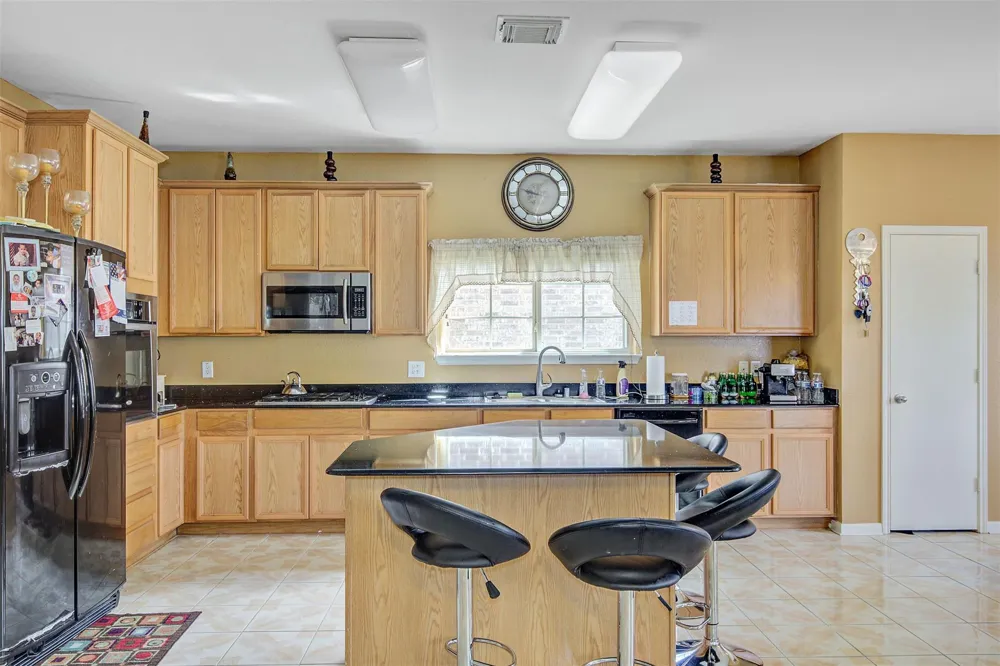 29642 Legends Green Drive Spring, TX 77386