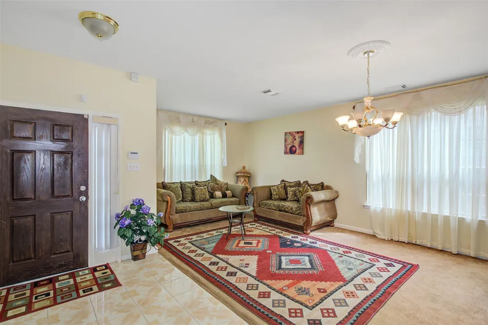 29642 Legends Green Drive Spring, TX 77386