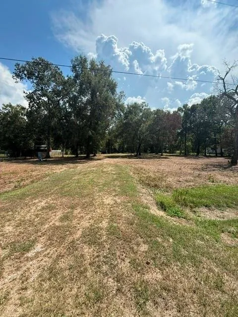 179 County Road 438