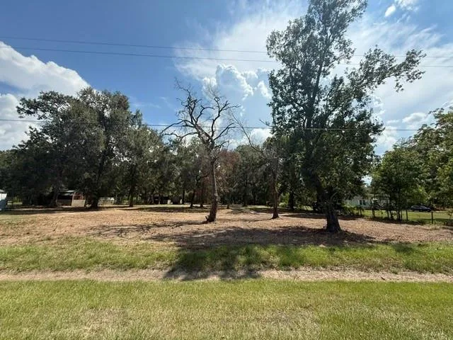 179 County Road 438 Dayton, TX 77535