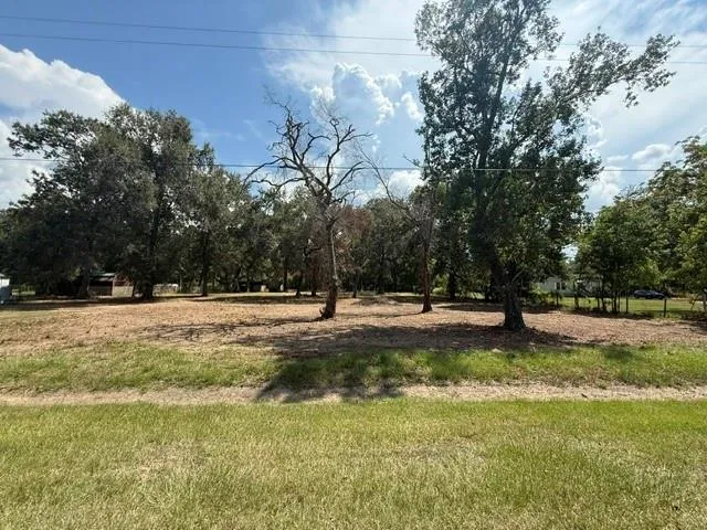 179 County Road 438 Dayton, TX 77535