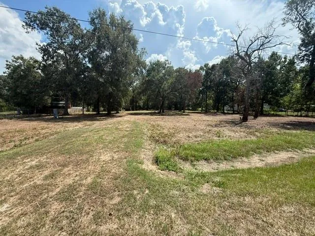 179 County Road 438 Dayton, TX 77535