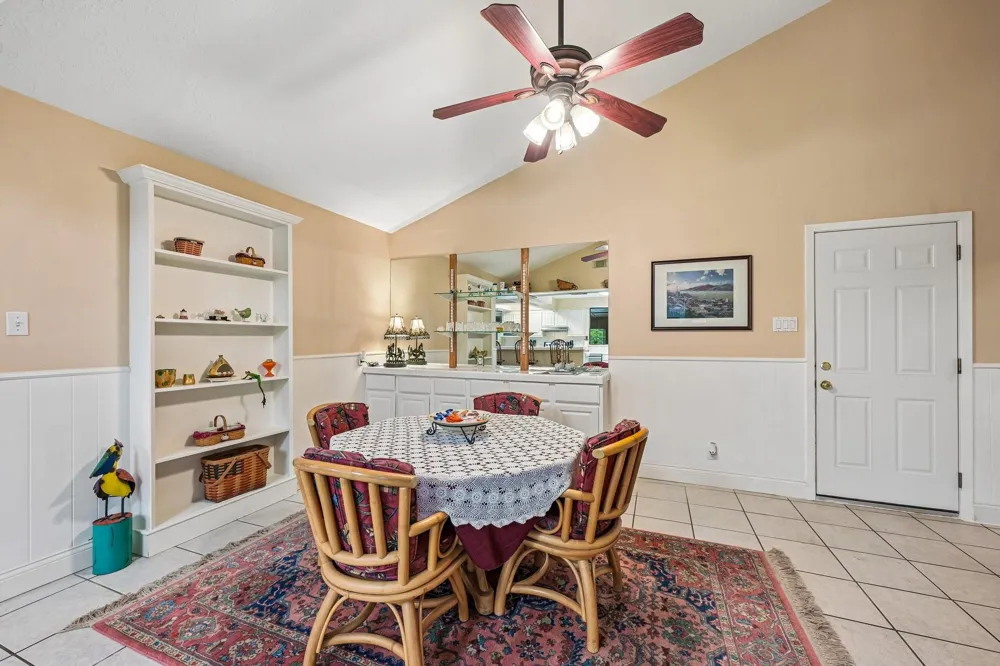 2535 Cliff Drive San Leon, TX 77539