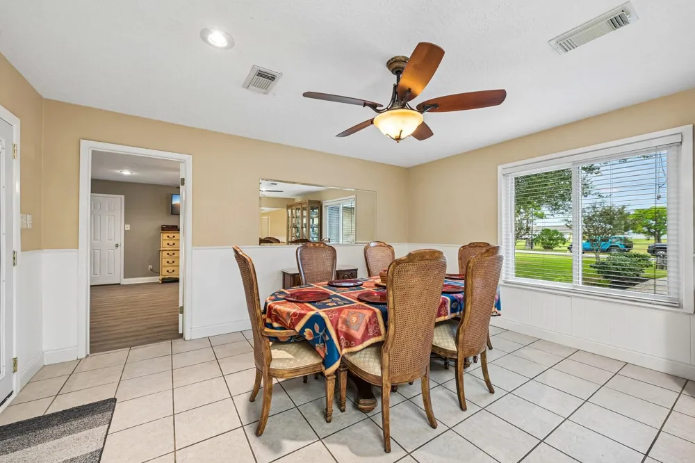 2535 Cliff Drive San Leon, TX 77539