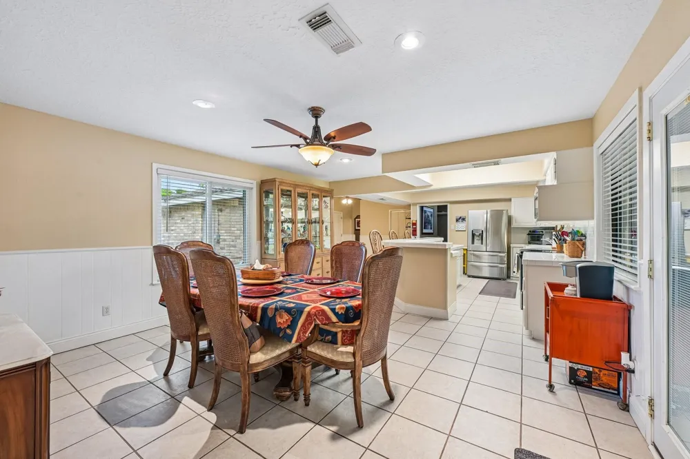 2535 Cliff Drive San Leon, TX 77539