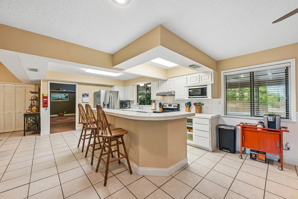 2535 Cliff Drive San Leon, TX 77539