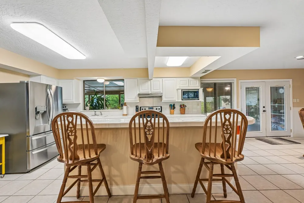 2535 Cliff Drive San Leon, TX 77539