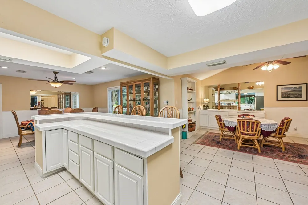 2535 Cliff Drive San Leon, TX 77539