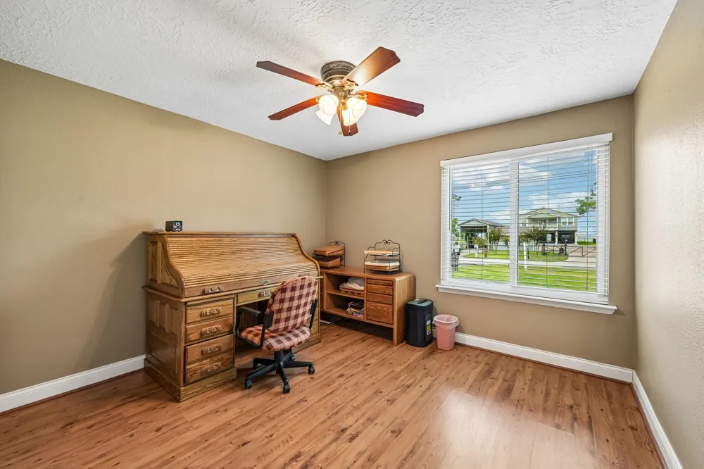 2535 Cliff Drive San Leon, TX 77539