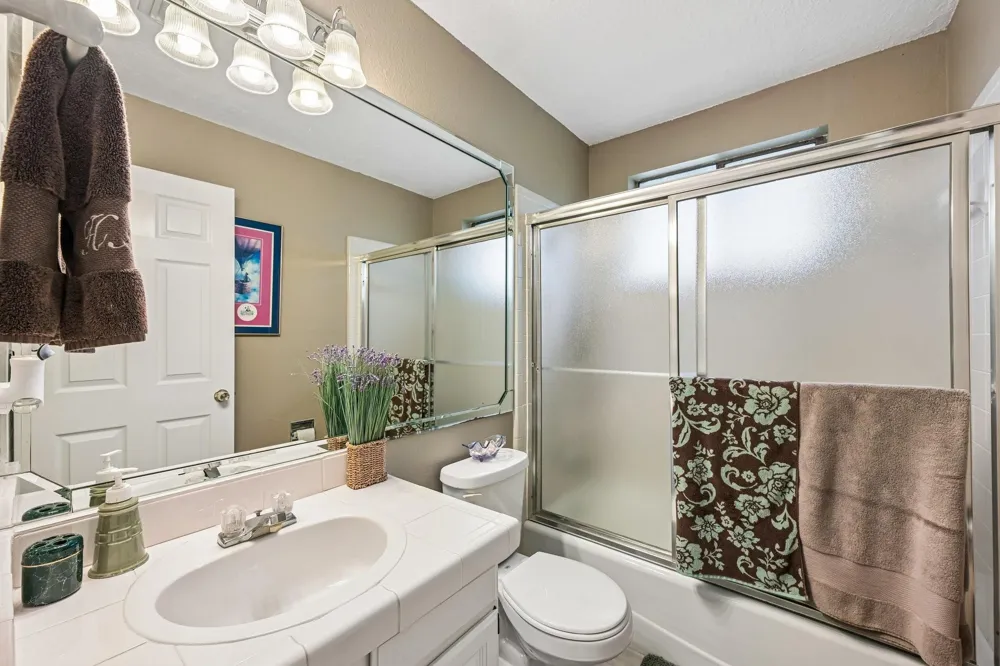 2535 Cliff Drive San Leon, TX 77539
