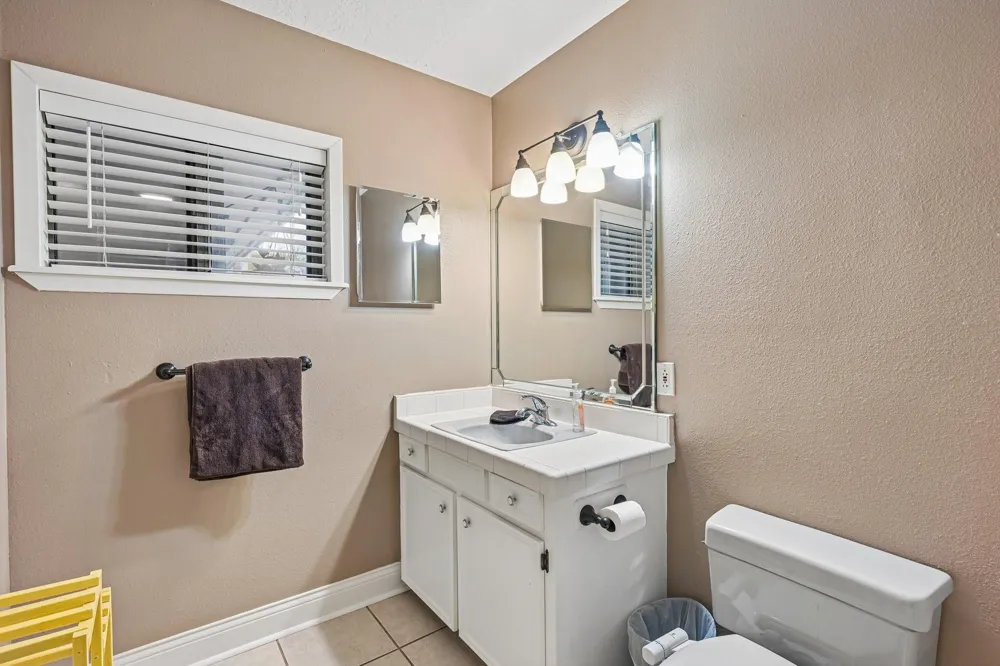 2535 Cliff Drive San Leon, TX 77539