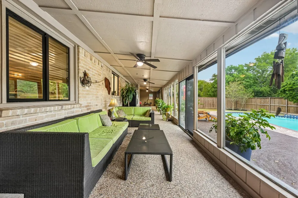 2535 Cliff Drive San Leon, TX 77539