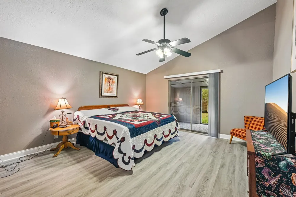 2535 Cliff Drive San Leon, TX 77539