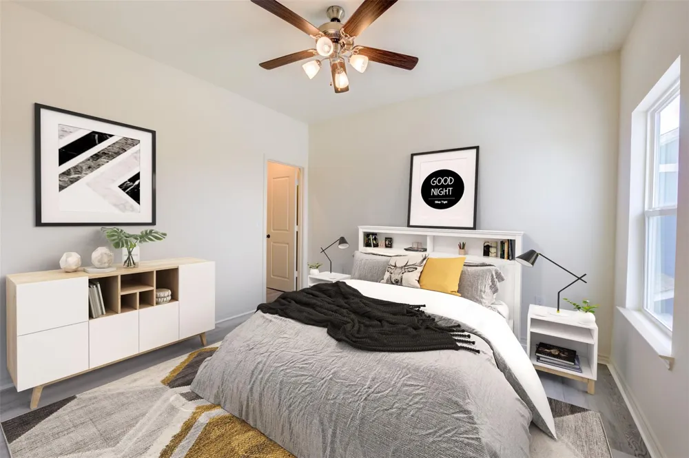 4306 Ball Street Front Galveston, TX 77550