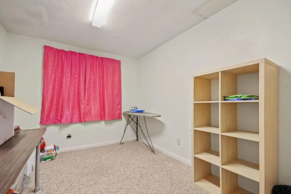 5526 Avenue F Santa Fe, TX 77510
