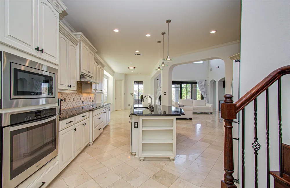 5226 Limestone Hill Lane Sugar Land, TX 77479