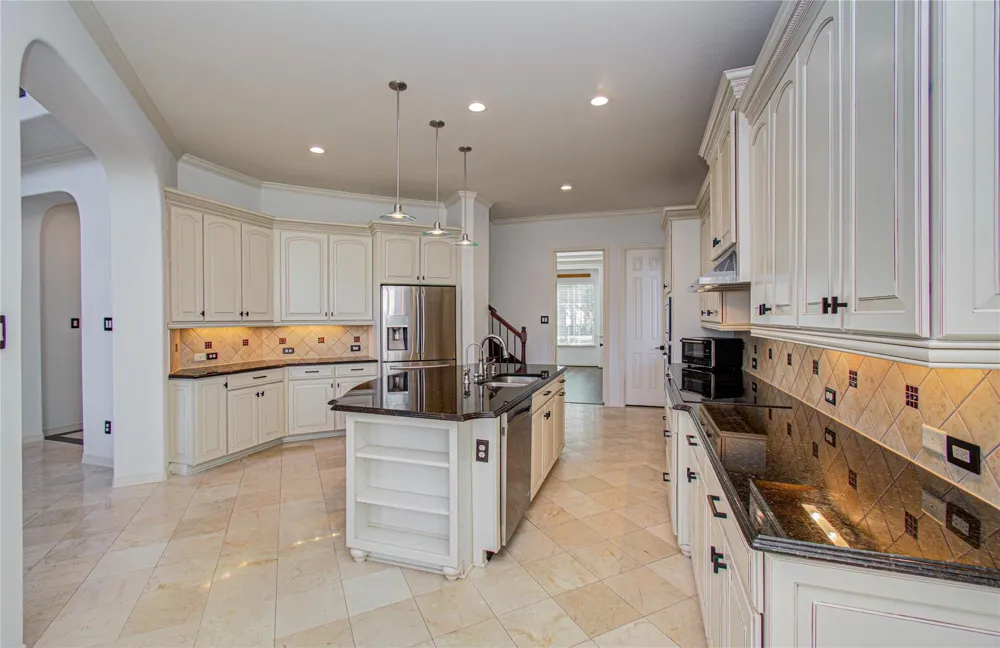 5226 Limestone Hill Lane Sugar Land, TX 77479