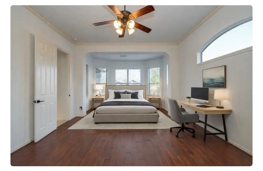 5226 Limestone Hill Lane Sugar Land, TX 77479
