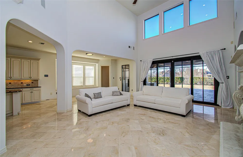 5226 Limestone Hill Lane Sugar Land, TX 77479