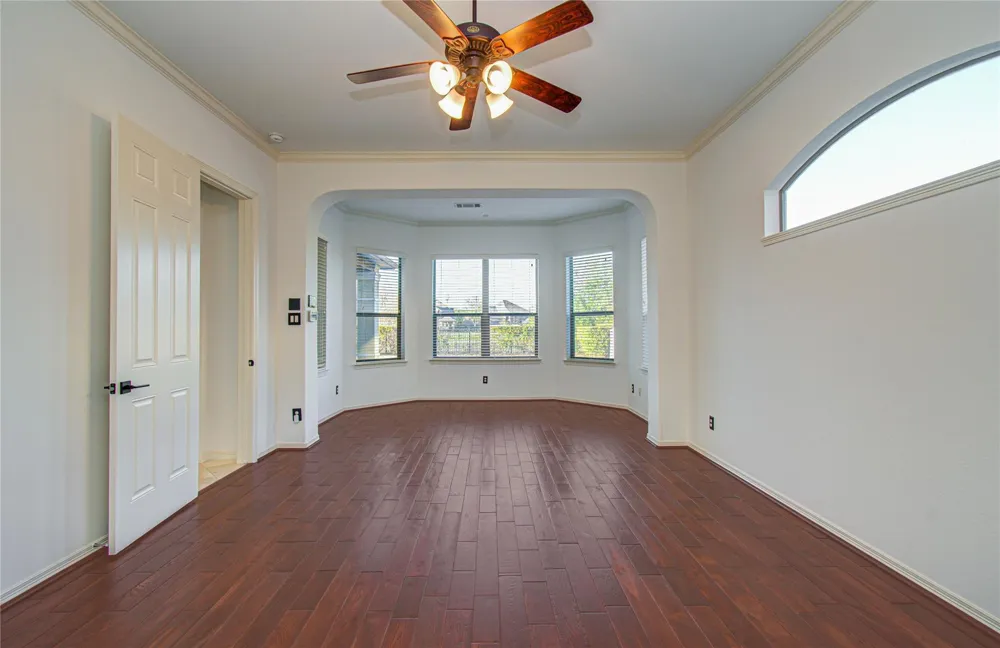 5226 Limestone Hill Lane Sugar Land, TX 77479