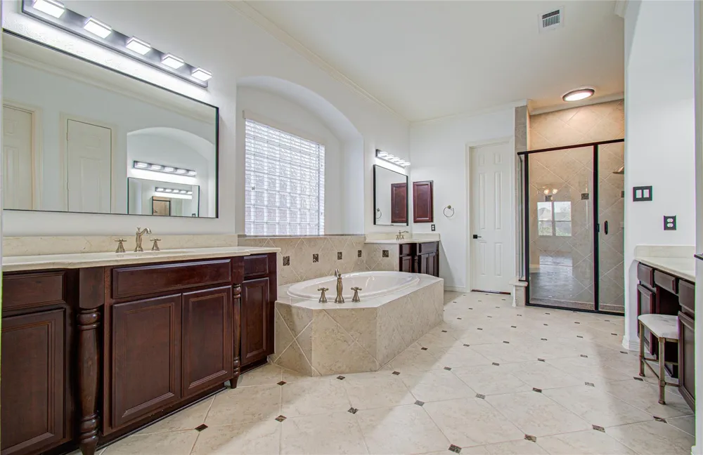 5226 Limestone Hill Lane Sugar Land, TX 77479