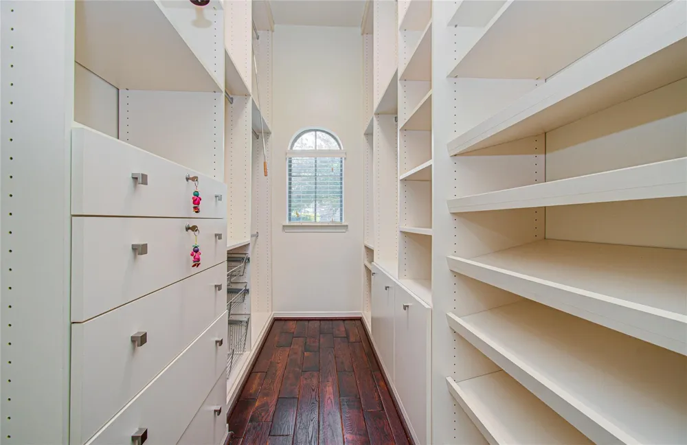 5226 Limestone Hill Lane Sugar Land, TX 77479