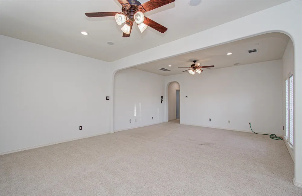 5226 Limestone Hill Lane Sugar Land, TX 77479