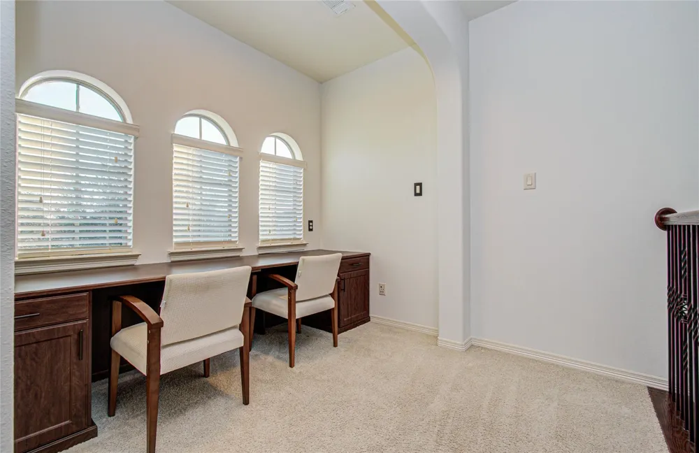 5226 Limestone Hill Lane Sugar Land, TX 77479