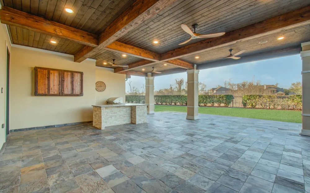 5226 Limestone Hill Lane Sugar Land, TX 77479