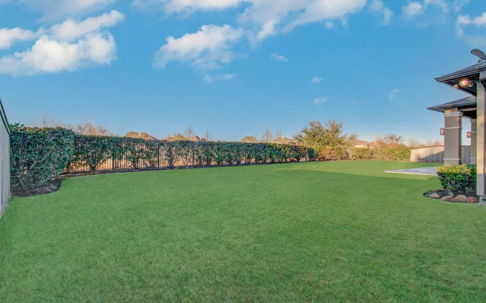 5226 Limestone Hill Lane Sugar Land, TX 77479