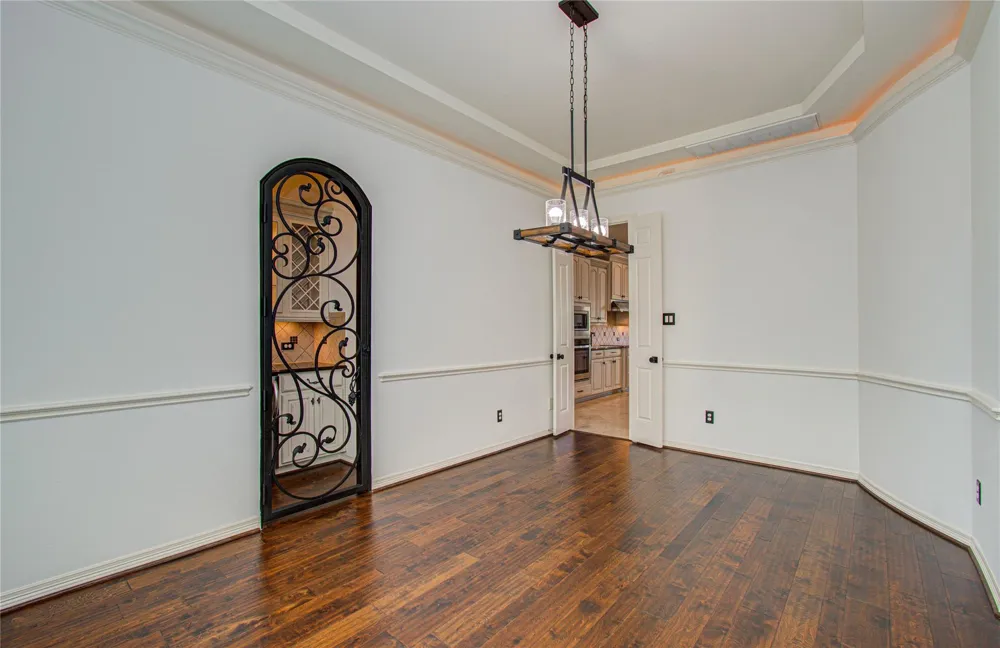 5226 Limestone Hill Lane Sugar Land, TX 77479