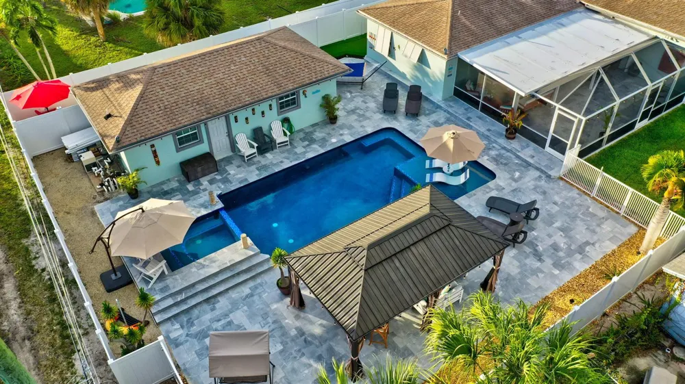 310 GULFSTREAM DRIVE Delray Beach, FL 33444