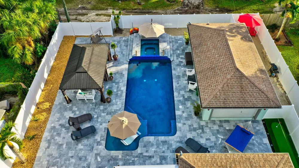 310 GULFSTREAM DRIVE Delray Beach, FL 33444