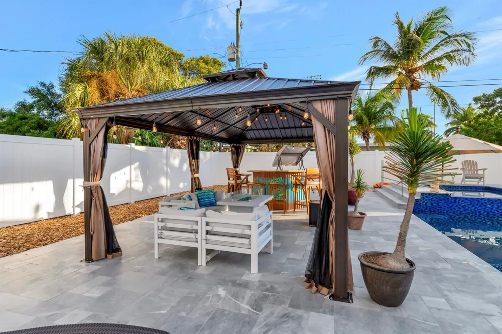 310 GULFSTREAM DRIVE Delray Beach, FL 33444